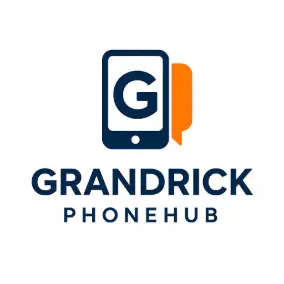 grandrickphonehub